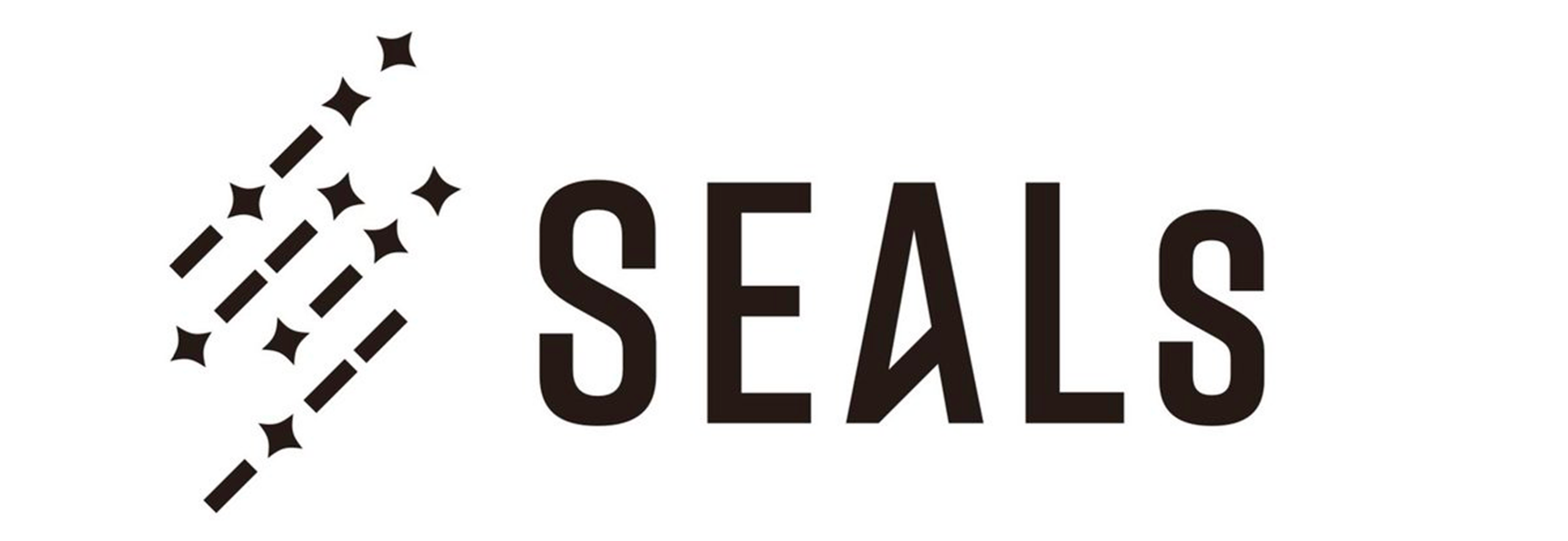 SeaLs