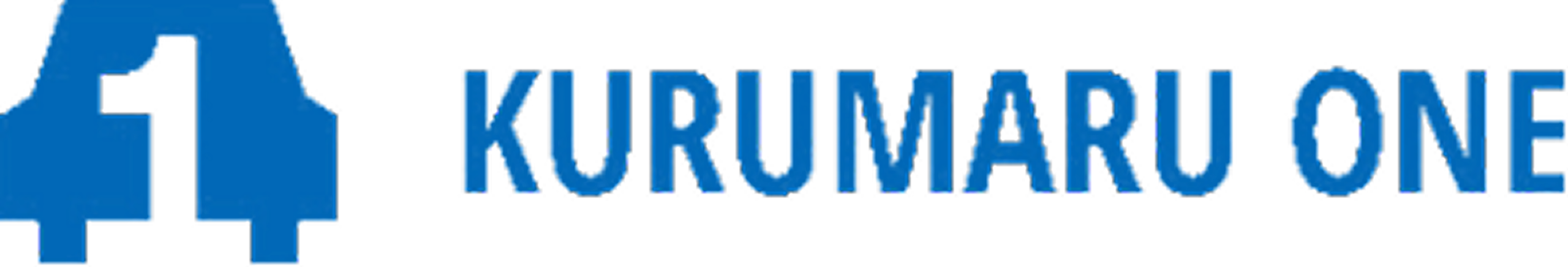 KURUMARU ONE